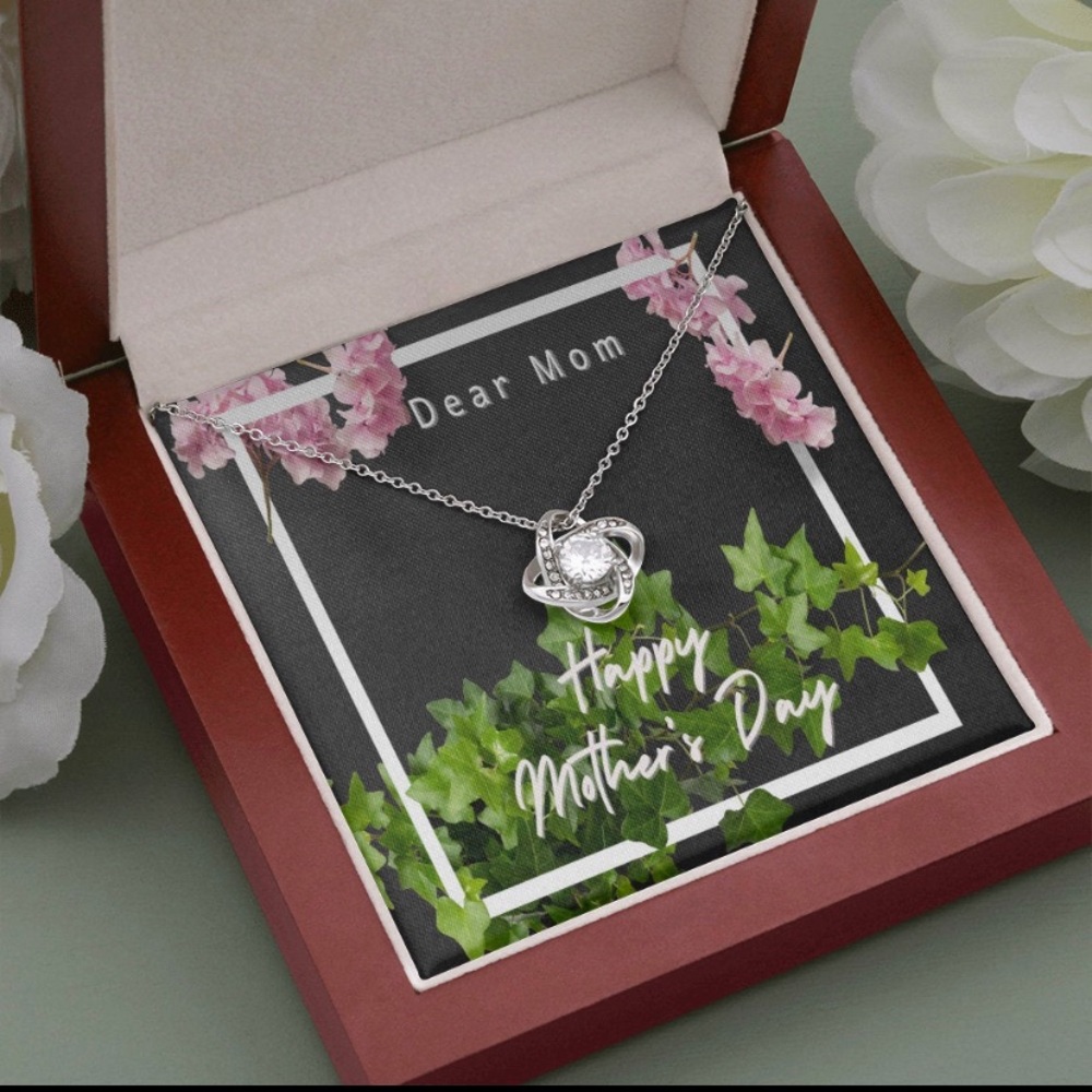 MOTHER’S DAY Gift Box - Picture 9 of 12